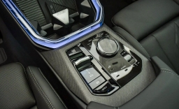 BMW X3 30 xDrive Sports Activity Vehicle 2026