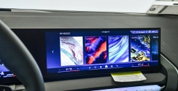 BMW X3 30 xDrive Sports Activity Vehicle 2026