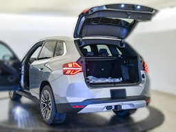 BMW X3 30 xDrive Sports Activity Vehicle 2026