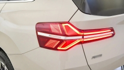 BMW X3 30 xDrive Sports Activity Vehicle 2026