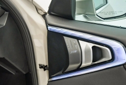 BMW X3 30 xDrive Sports Activity Vehicle 2026