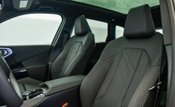 BMW X3 30 xDrive Sports Activity Vehicle 2026