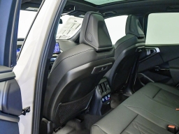 BMW X3 30 xDrive Sports Activity Vehicle 2026