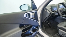 BMW X3 30 xDrive Sports Activity Vehicle 2026