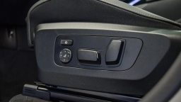 BMW X3 30 xDrive Sports Activity Vehicle 2026