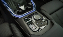 BMW X3 30 xDrive Sports Activity Vehicle 2026