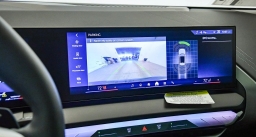 BMW X3 30 xDrive Sports Activity Vehicle 2026