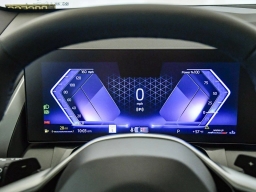 BMW X3 30 xDrive Sports Activity Vehicle 2026