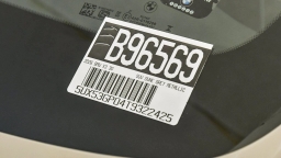 BMW X3 30 xDrive Sports Activity Vehicle 2026