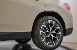 BMW X3 30 xDrive Sports Activity Vehicle 2026