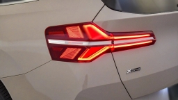 BMW X3 30 xDrive Sports Activity Vehicle 2026