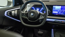 BMW X3 30 xDrive Sports Activity Vehicle 2026