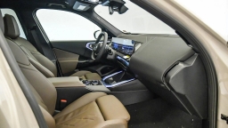 BMW X3 30 xDrive Sports Activity Vehicle 2026