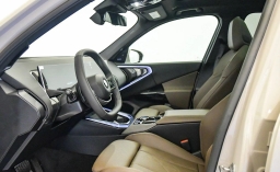 BMW X3 30 xDrive Sports Activity Vehicle 2026