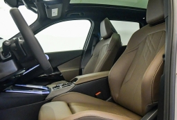 BMW X3 30 xDrive Sports Activity Vehicle 2026