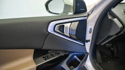 BMW X3 30 xDrive Sports Activity Vehicle 2026