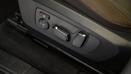 BMW X3 30 xDrive Sports Activity Vehicle 2026