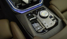 BMW X3 30 xDrive Sports Activity Vehicle 2026