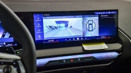 BMW X3 30 xDrive Sports Activity Vehicle 2026