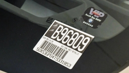 BMW X3 30 xDrive Sports Activity Vehicle 2026