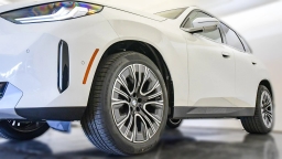 BMW X3 30 xDrive Sports Activity Vehicle 2026