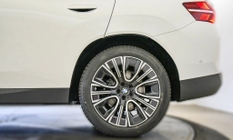 BMW X3 30 xDrive Sports Activity Vehicle 2026