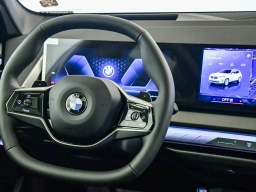 BMW X3 30 xDrive Sports Activity Vehicle 2026