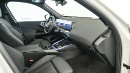 BMW X3 30 xDrive Sports Activity Vehicle 2026