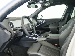 BMW X3 30 xDrive Sports Activity Vehicle 2026