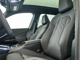 BMW X3 30 xDrive Sports Activity Vehicle 2026