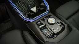 BMW X3 30 xDrive Sports Activity Vehicle 2026