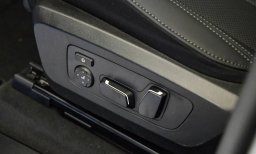 BMW X3 30 xDrive Sports Activity Vehicle 2026