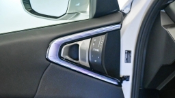 BMW X3 30 xDrive Sports Activity Vehicle 2026