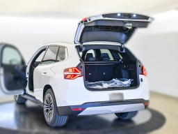 BMW X3 30 xDrive Sports Activity Vehicle 2026