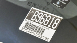 BMW X3 30 xDrive Sports Activity Vehicle 2026