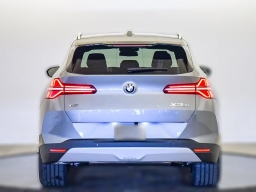 BMW X3 30 xDrive Sports Activity Vehicle 2026