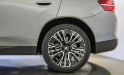 BMW X3 30 xDrive Sports Activity Vehicle 2026