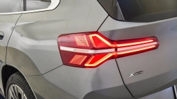 BMW X3 30 xDrive Sports Activity Vehicle 2026