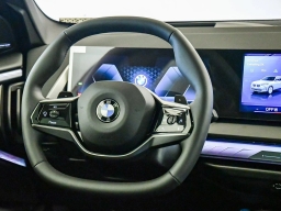 BMW X3 30 xDrive Sports Activity Vehicle 2026