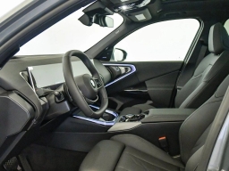 BMW X3 30 xDrive Sports Activity Vehicle 2026