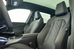 BMW X3 30 xDrive Sports Activity Vehicle 2026