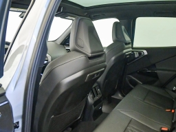 BMW X3 30 xDrive Sports Activity Vehicle 2026