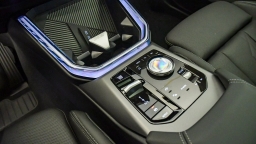 BMW X3 30 xDrive Sports Activity Vehicle 2026