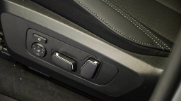 BMW X3 30 xDrive Sports Activity Vehicle 2026