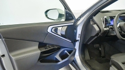 BMW X3 30 xDrive Sports Activity Vehicle 2026