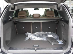 BMW X3 30 xDrive Sports Activity Vehicle 2026