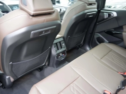 BMW X3 30 xDrive Sports Activity Vehicle 2026