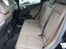 BMW X3 30 xDrive Sports Activity Vehicle 2026