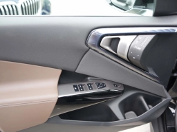BMW X3 30 xDrive Sports Activity Vehicle 2026
