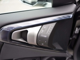 BMW X3 30 xDrive Sports Activity Vehicle 2026